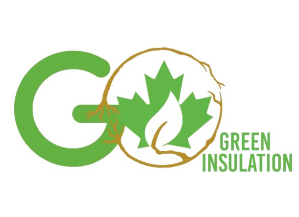 Go Green